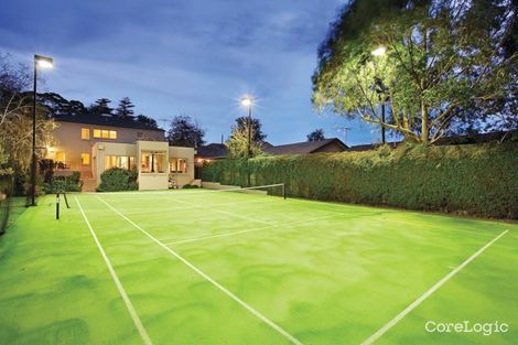 56 Anderson Rd, Hawthorn East, VIC 3123