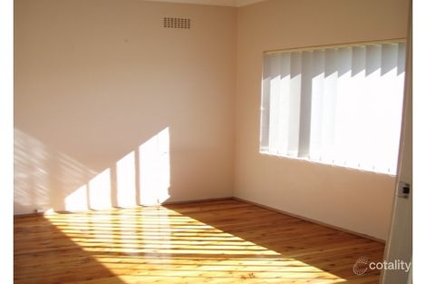 Property photo of 85 Cambrai Avenue Engadine NSW 2233