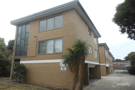 9/9 Albion Rd, Box Hill, VIC 3128