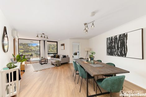 44/66 Allara St, City, ACT 2601