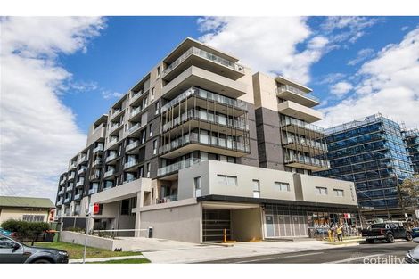 101b/48-56 Derby St, Kingswood, NSW 2747