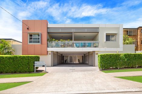 Property photo of 3/38 Toombul Terrace Nundah QLD 4012