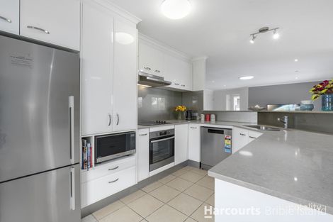 Property photo of 42 Lachlan Crescent Sandstone Point QLD 4511