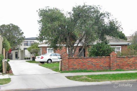 Property photo of 5 Beatty Crescent Ashburton VIC 3147