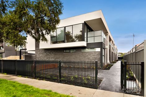2/115-117 Landells Rd, Pascoe Vale, VIC 3044