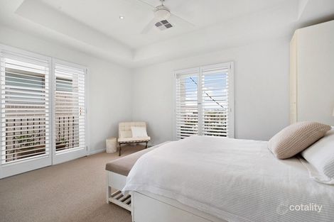 18 Sackville St, Maroubra, NSW 2035