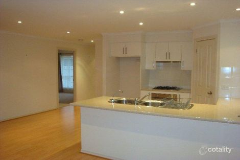 36 Fremantle Rd, Port Noarlunga South, SA 5167