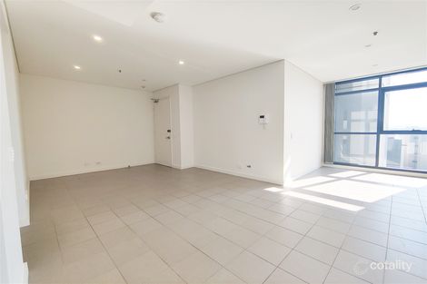 Property photo of 803/22 Parkes Street Harris Park NSW 2150