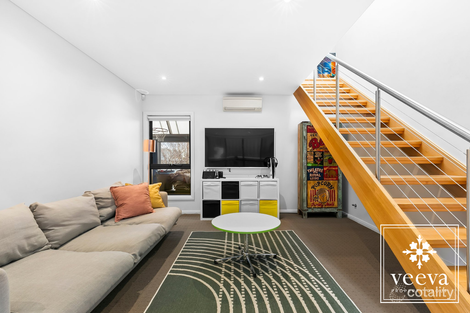 69 Perry St, Lilyfield, NSW 2040