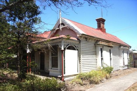 101 Skipton St, Ballarat Central, VIC 3350
