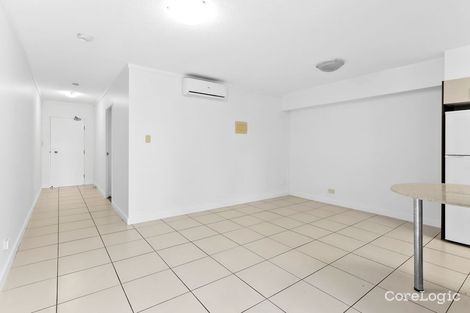 Property photo of 21/148 High Street Southport QLD 4215