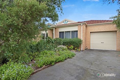 Property photo of 1/192 Beach Street Frankston VIC 3199