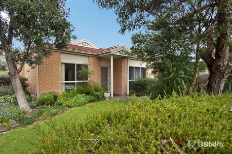 Property photo of 1/192 Beach Street Frankston VIC 3199