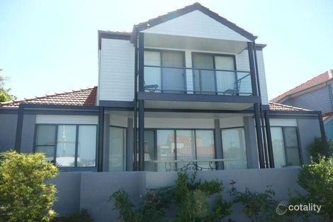 4/21 King St, Paynesville, VIC 3880