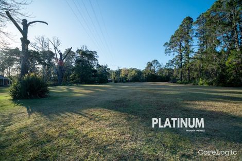 Property photo of 1 Ellmoos Avenue Sussex Inlet NSW 2540