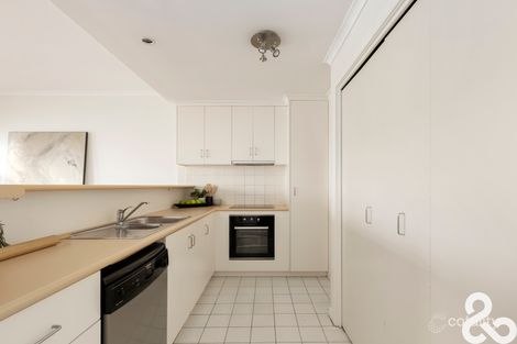 Property photo of 87/337 Station Street Thornbury VIC 3071