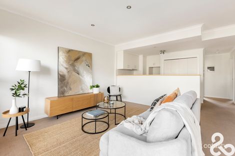 Property photo of 87/337 Station Street Thornbury VIC 3071