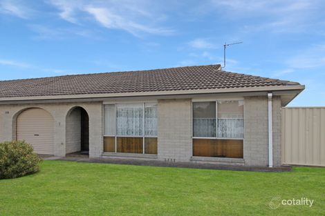 Property photo of 2/226-230 William Street Devonport TAS 7310