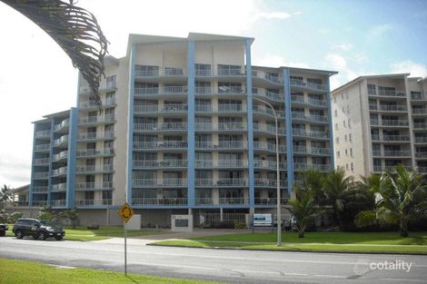 8/8 Southern Breakwater Accs, Mackay Harbour, QLD 4740