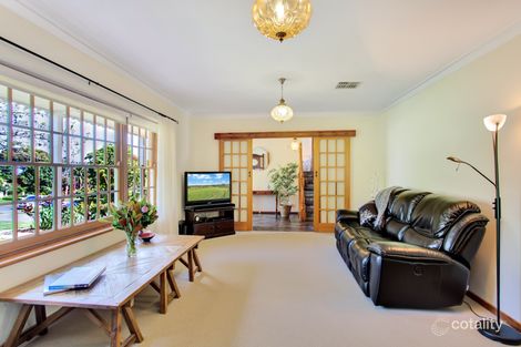 Property photo of 39 Cortlyne Road Rostrevor SA 5073