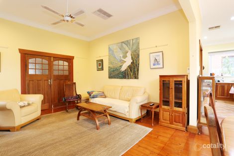 Property photo of 12 Downs Street Brunswick VIC 3056