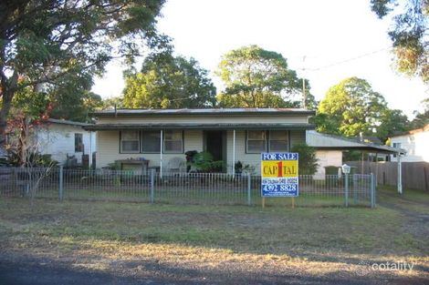 19 Carinya St, Charmhaven, NSW 2263