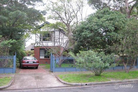 5 Douglas St, Beaumaris, VIC 3193