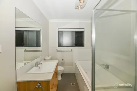 Property photo of 13 Elm Street Gunnedah NSW 2380