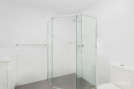 Property photo of 9/2 Norberta Street The Entrance NSW 2261