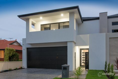 28a Bathurst St, Dianella, WA 6059