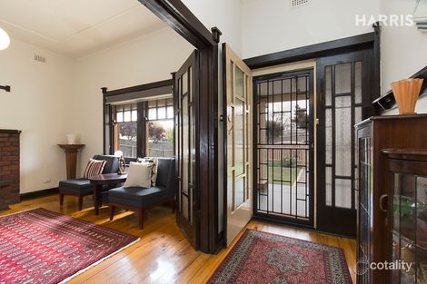 Property photo of 17 Amy Street West Croydon SA 5008