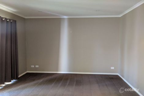 Property photo of 2/28 Murray Street Wentworth NSW 2648