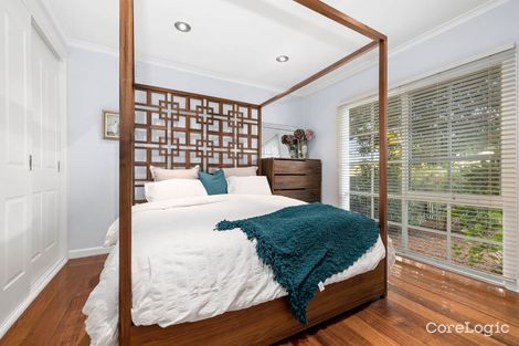 Property photo of 13 Nonna Street Oakleigh East VIC 3166