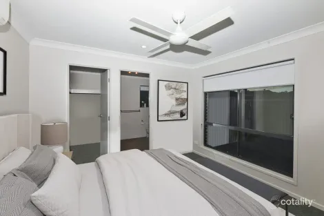 Property photo of 13 Elm Street Gunnedah NSW 2380