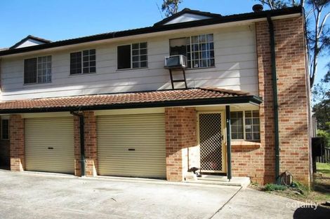 1/42 Methven St, Mount Druitt, NSW 2770