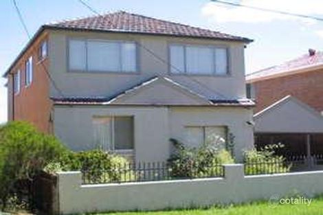 Property photo of 39 Edith Street Hurstville NSW 2220