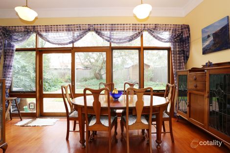 Property photo of 12 Downs Street Brunswick VIC 3056