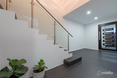 Property photo of 28A Bathurst Street Dianella WA 6059