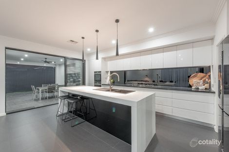 Property photo of 28A Bathurst Street Dianella WA 6059