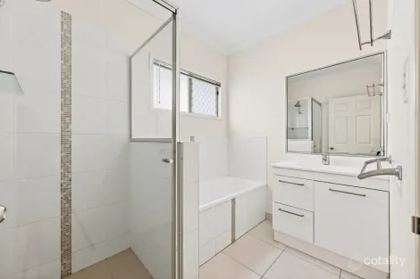 Property photo of 41 Mallorca Circuit Burdell QLD 4818