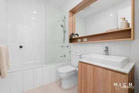 Property photo of 21 Jago Road Port Melbourne VIC 3207