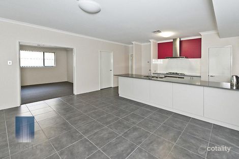 Property photo of 11 Horrocks Road Byford WA 6122