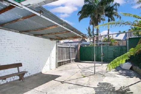 Property photo of 79 Metropolitan Road Enmore NSW 2042