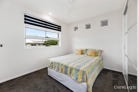 Property photo of 109 Palmview Forest Drive Palmview QLD 4553