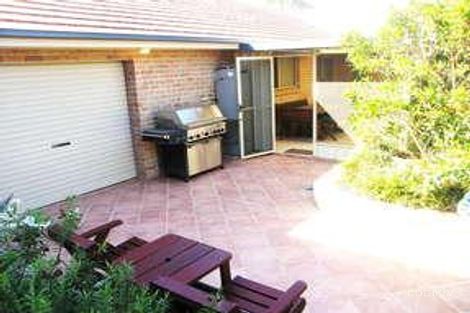Property photo of 5/73 Albert Street Revesby NSW 2212