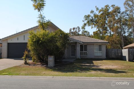 19 Van Beelen St, Caboolture, QLD 4510