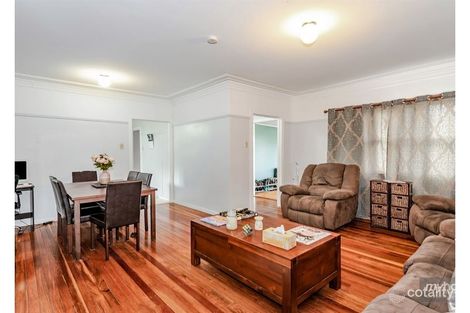 Property photo of 7 Drayton Road Harristown QLD 4350