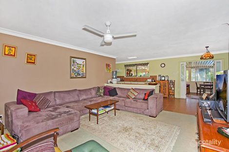 Property photo of 23 Clavan Street Ballina NSW 2478