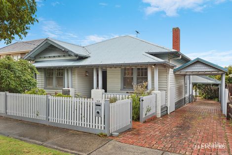 Property photo of 36 Clota Avenue Box Hill VIC 3128