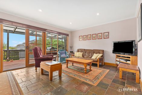 Property photo of 36 Clota Avenue Box Hill VIC 3128
